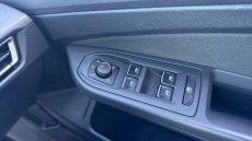 Volkswagen Golf 1.5 eTSI 150 Style 5dr DSG Petrol Hatchback